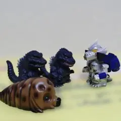 Item thumbnail for item bfdd8f83-0cd7-4f73-b39e-a7761450a4bb