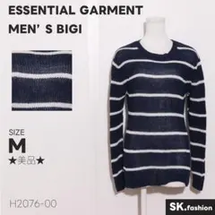 Item thumbnail for item 5847664d-da9b-42ee-8ca8-2139e152b1e5