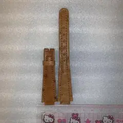Item thumbnail for item 8c3ec6b1-f9cd-4af8-94a5-1fffdd7f006b