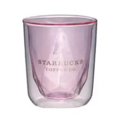 Item thumbnail for item c1fb214c-b8c9-4985-b5dd-ae020ab25223