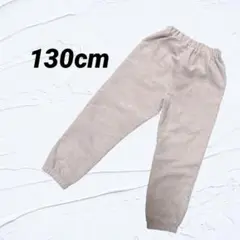 Item thumbnail for item 0dc51082-8ce0-4db9-af9e-058466507163