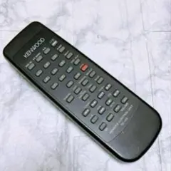 Item thumbnail for item 1402254c-3f91-4652-93eb-2d00cc88e754