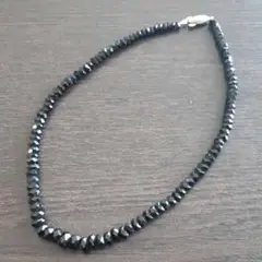 ネックレス