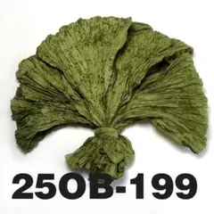 Item thumbnail for item 383b2201-6ea7-43b7-a075-99d74d3beaf3