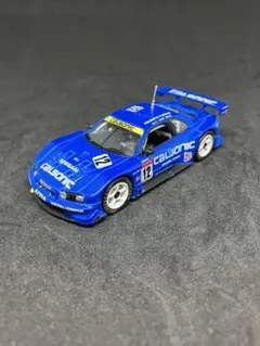 2025年最新】タミヤ(TAMIYA) 1/64 コレクターズクラブ