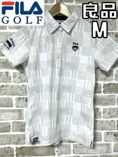 Item thumbnail for item 0957b0e0-27cd-4d96-82f5-a5533b26ae7e