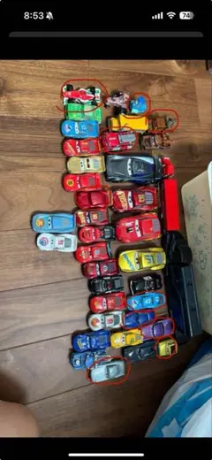 Item thumbnail for item 17ed7d9d-6de4-4b29-84a6-870fee777b78