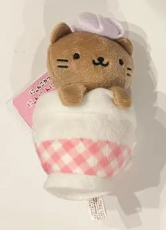 Item thumbnail for item b62885e2-7348-4bf9-afa6-fe2ea57946e9