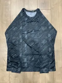 【SALE】ACTIVEGEAR_長袖運動着 メンズ②
