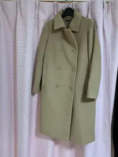 Item thumbnail for item e865a38f-37e4-4403-b934-e200cc86cb01