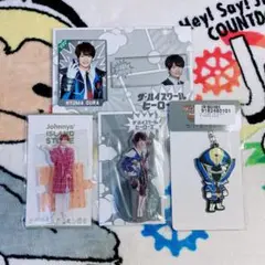 Item thumbnail for item a120ba20-afd7-4279-9cc9-964b977af00a