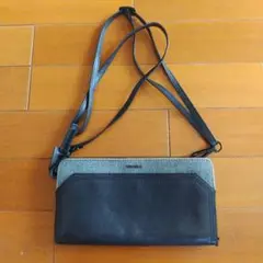 Item thumbnail for item 12bfb1c1-10ea-46bd-b090-c400292cf317