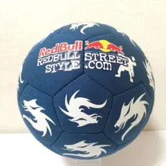 monta　RBSS　フリースタイルフットボール　ボール