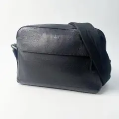 UN-DIMENSION 叶 ビッグショルダーバッグ アンディメンション