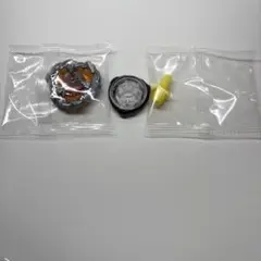 【まとめ買い100円引】ティラノロア3-80GF