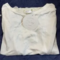 Item thumbnail for item f329c198-fd4f-4627-894a-1a6ef3f3a121