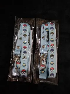 ポケモンゴー プラス＋Pokémon GO Plus + 限定購入特典 2個