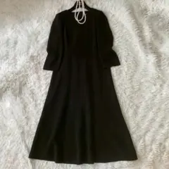 Item thumbnail for item 80b06d1a-48ce-4ceb-81dd-60ffa390ce63