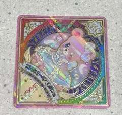 2025年最新】アイカツプラネット エンジェリーベアの人気