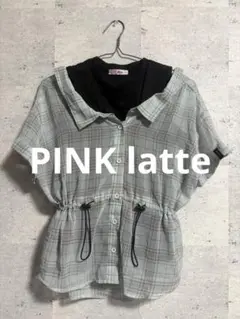 Item thumbnail for item 516f0bcb-91fb-4538-892d-c59e99b3d3c9