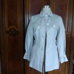 Item thumbnail for item 1949b4ab-db88-49ea-a8b8-2b1948a88e72