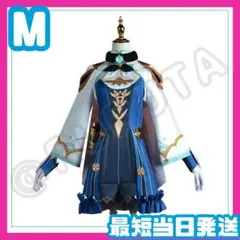 Item thumbnail for item 8f7e3340-298e-4303-8116-d96dde261900