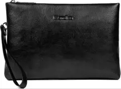 Item thumbnail for item 33dc59f1-48b9-41bb-a9a8-7f055f333a53