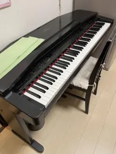 2025年最新】yamaha cvp-79の人気アイテム - メルカリ