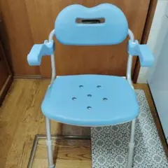 Item thumbnail for item 5cf7f093-2d3a-4c43-a27f-926b07b2875e