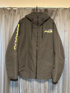 Burton Analog Greed Jacket