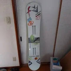 forumデヴァンウォルシュ