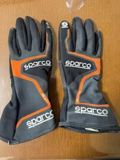 Item thumbnail for item ba32fb8c-a935-4f49-b774-cee463314935