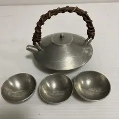 Item thumbnail for item aa50c3ee-8336-41de-a829-51d552f03141