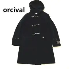 Item thumbnail for item c40de350-e7cd-4390-a342-8f46f511739c