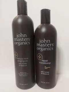 Item thumbnail for item 9ce3d75e-78d3-489d-8ac9-0d5dea703b99