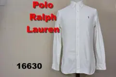 Item thumbnail for item 44044f12-6fc8-4048-9f3f-143b723d99dc