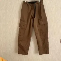 ズボン