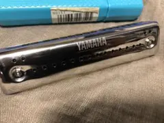 Item thumbnail for item 2c9fe281-a09d-41d2-a119-ec02c24e55c6