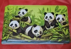 Item thumbnail for item 61c64286-1a00-40c5-be4c-fcf1b5371b97