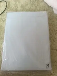 西川　和式SL シーツ　式布団カバー