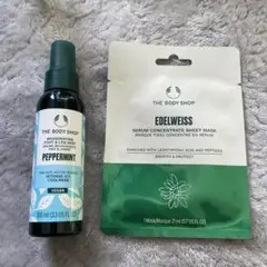 Item thumbnail for item 3603cb9e-2631-43ef-b5cc-663ae95e1f94