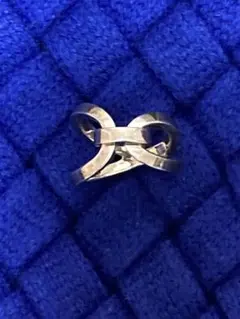 エルメス リング 中古