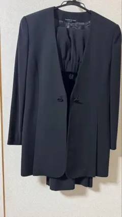 Item thumbnail for item 51109afe-0d3c-4f93-a63e-be6a5b60f716