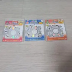 【未開封】たのしいえいごのうた