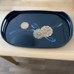 Kansai トレー