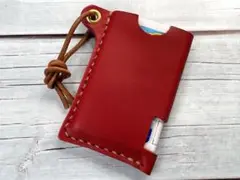 Item thumbnail for item e316558a-72b4-4152-be85-fd89c13d1ddb