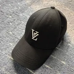 VARZARキャップ