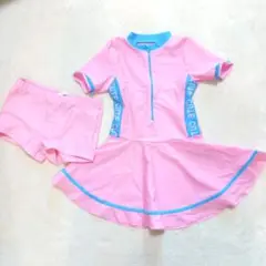 Item thumbnail for item 15269e44-8495-40e2-8fa2-b7ade1e2c705