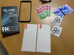 Item thumbnail for item 6c162ed4-7571-47fa-8ed8-0153c281921f