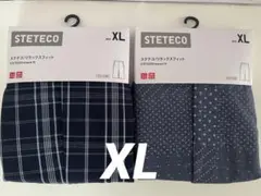 Item thumbnail for item da37aa09-60ce-45c5-9c29-ce9775dbc70a